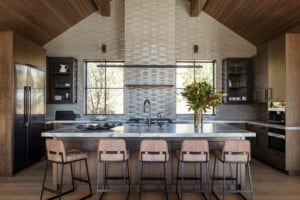 Gabe Border Senkuswc 7sized