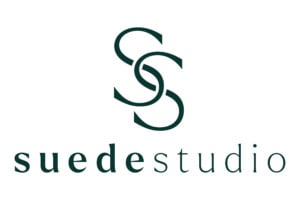 Ss Monogram Lockup Greensized