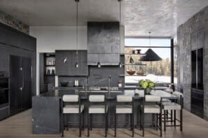 Summitstar 0269a Tiffsized