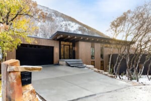 Mountain New Build Roberts And Lamb Sized