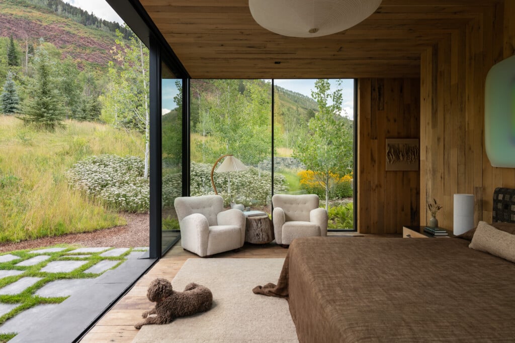 Northhaydenresidence Mainbedroom Brandonhuttenlocher