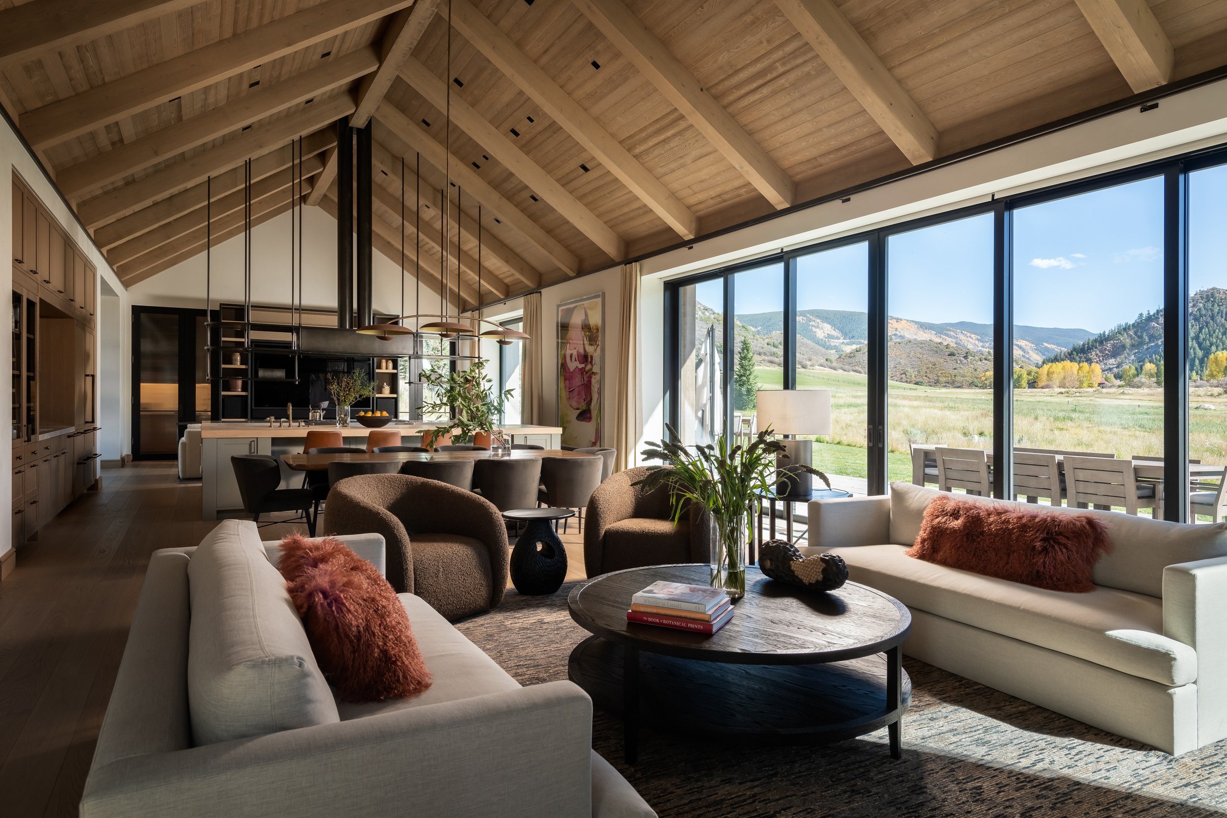 Eigelberger Architecture + Design