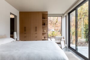 Mountain Bedroom Cozy Roberts And Lamb Sized