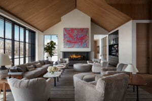 Lowerres Henderson Eigelberger Slalompath Skj Sized