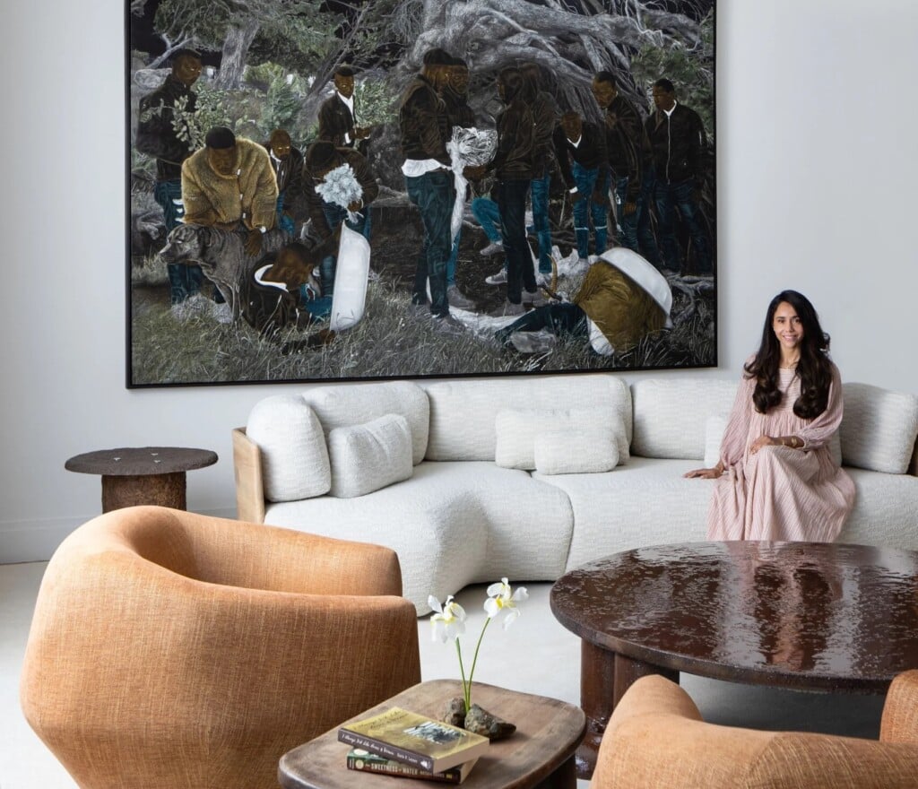 Krafty Photos Vp 3creek 12 Scaled