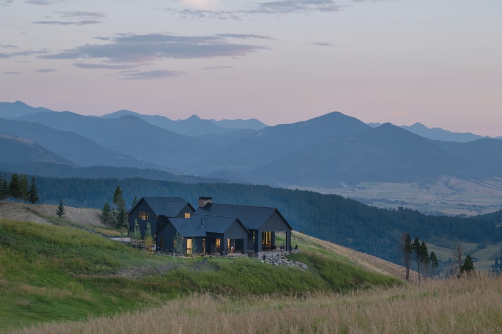 Fauvre Halvorsen Ext