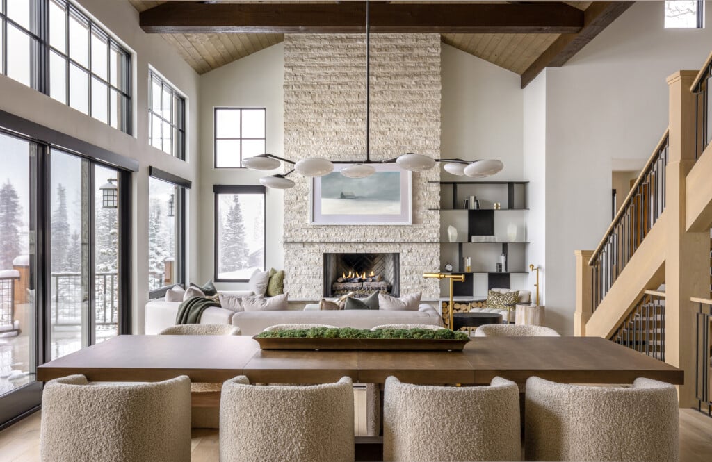 380a7083 Edit Zolotaia Photography