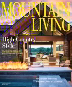 Ml Mayjun 2026 Cover