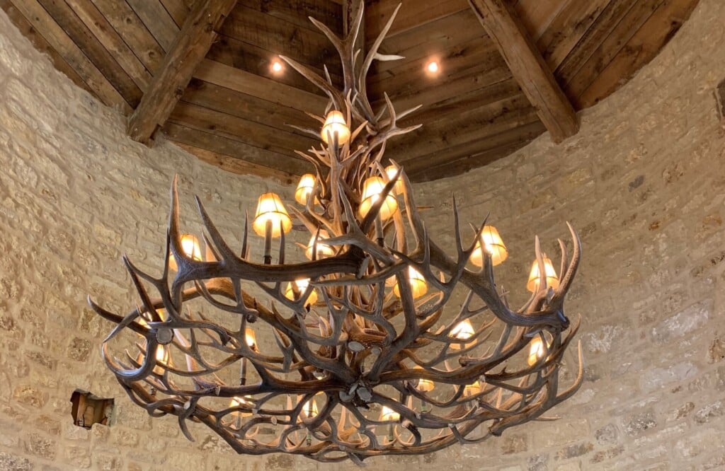 570 El Mt Elbert Xl 1 Scaled