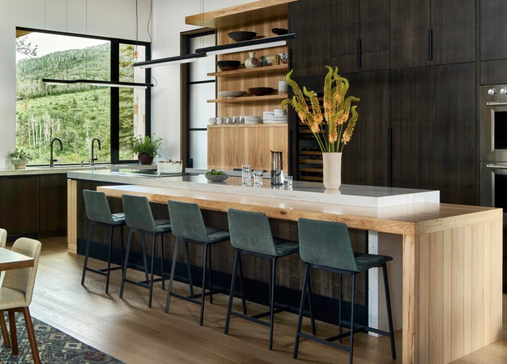Gb Parkman 06 16 25 Kitchen Angle 163mb