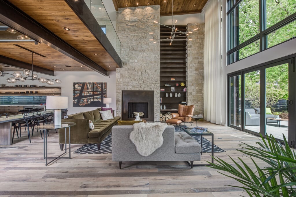 Mountainlivingexpert Image2