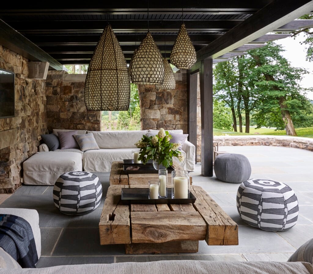 20 3 Diamonds Md 146