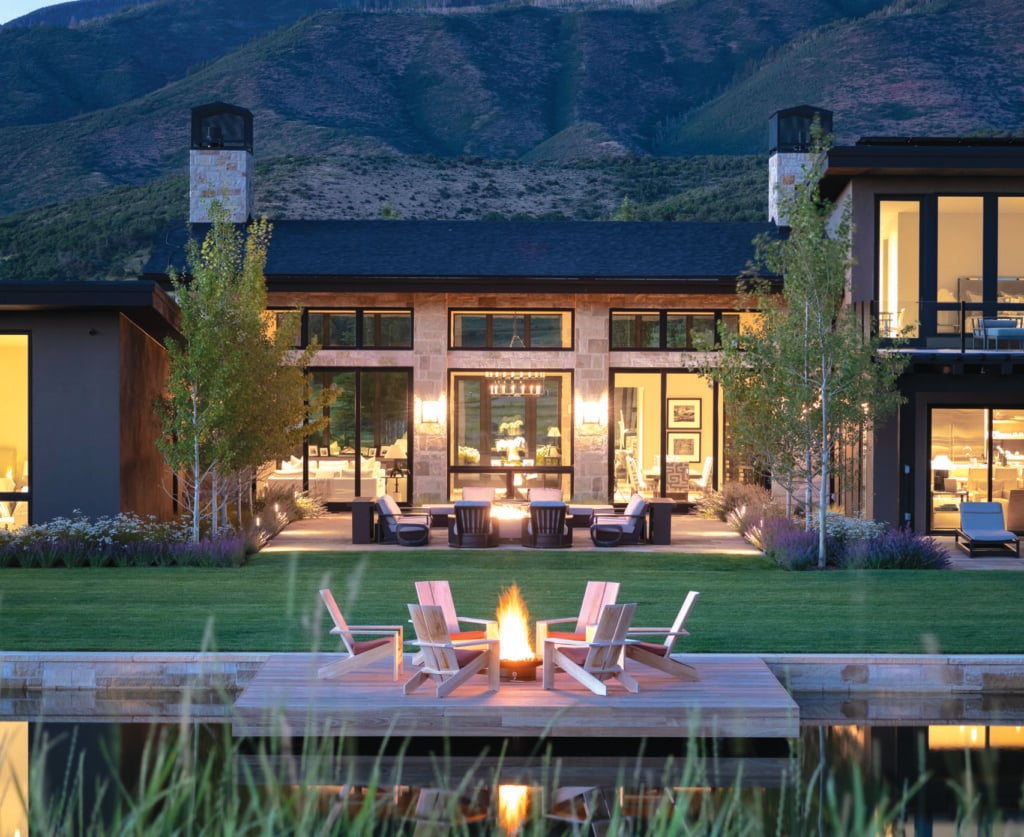 Landscape Open Scaled 2