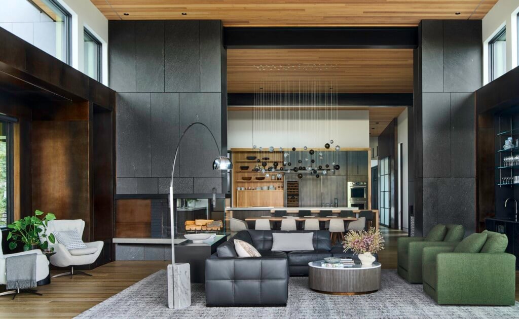 Gb Parkman 06 16 25 Living To Kitchen Wide 183mb