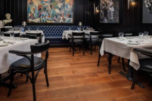 Mountainliving Profile Images 5 Sized