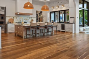 Mountainliving Profile Images 1 Sized