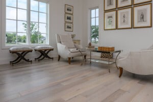 Mountainliving Profile Images 2 Sized