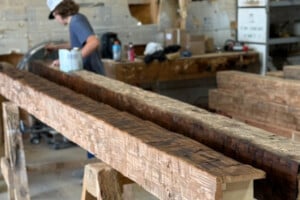 Mountainliving Profile Images 8 Sized