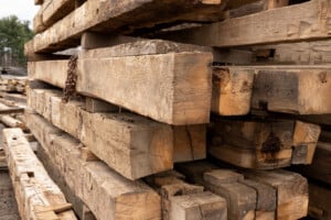 Mountainliving Profile Images 9 Sized