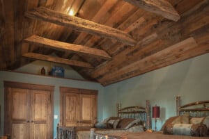 Mountainliving Profile Images 7 Sized