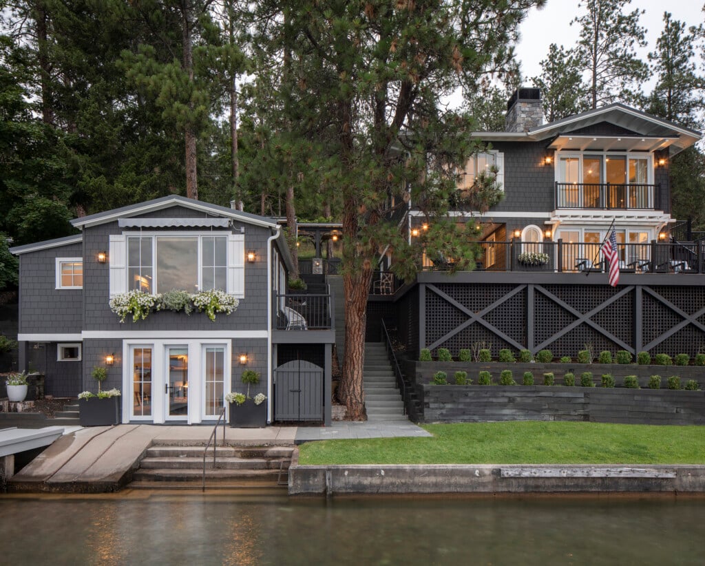 Finleypointcottageext 2316 Jpegwebportfolio