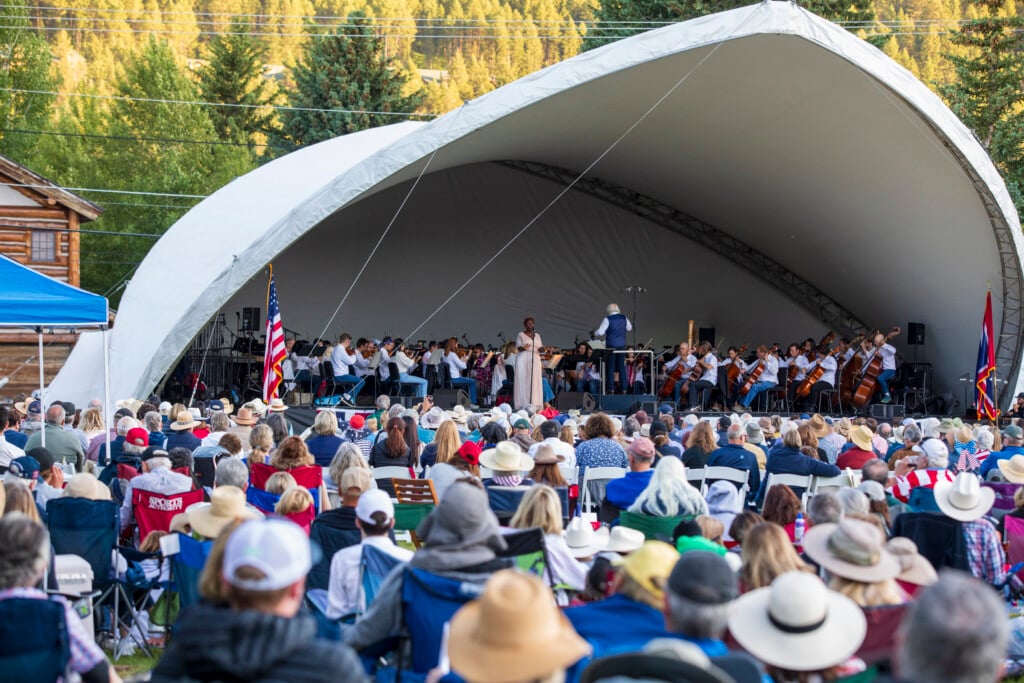 Gtmf2024 July4concert 129