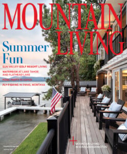 Ml Julaug26 Cover