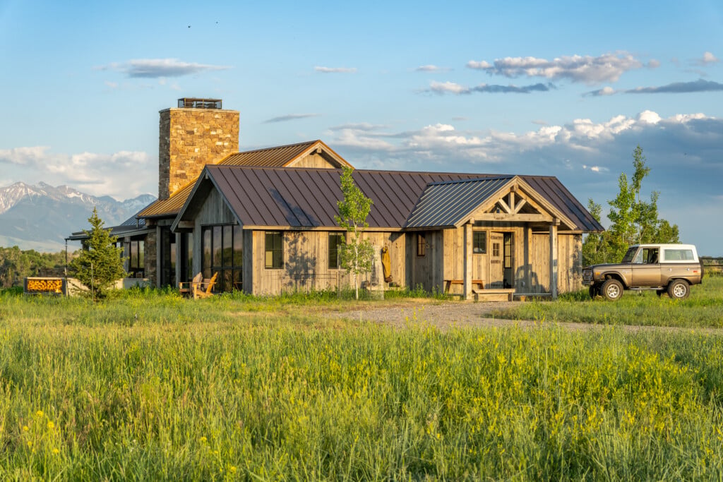 18 Jlf Madison River Retreat 9966 Hdr 300dpi