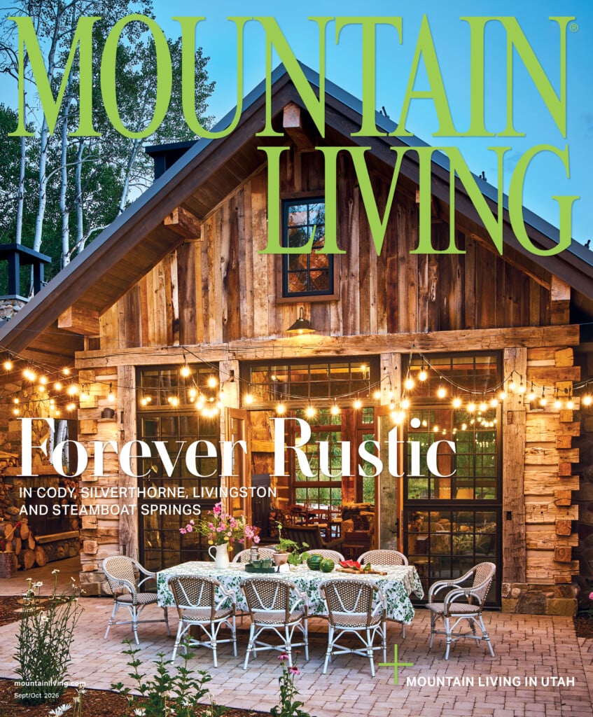 Ml So26 Cover
