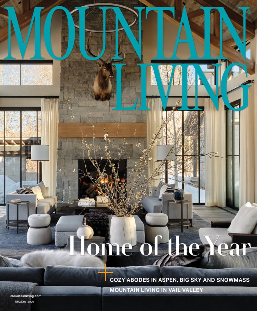 Ml Novdec 2026 Cover