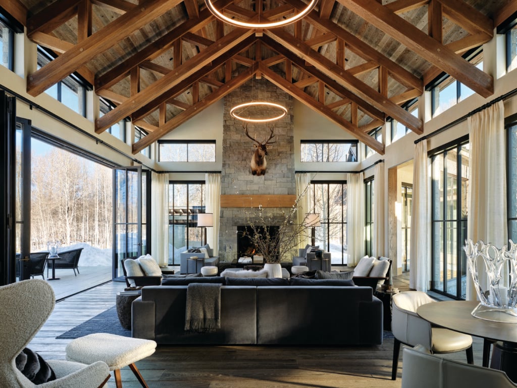 Hoty Living
