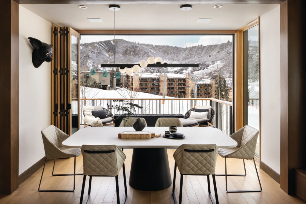 Design Dine