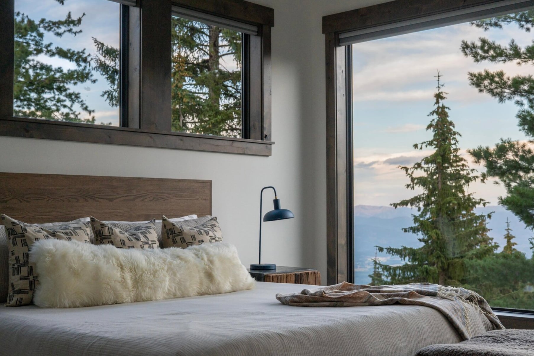 Elliott Cole Home