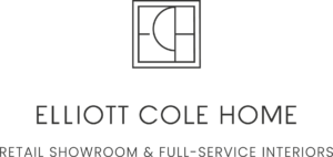 Ech Logo Tagline 06 1