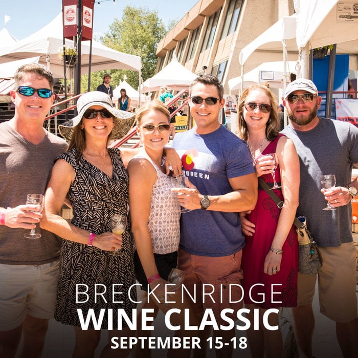 Food Wine Adventures In Breckenridge Mountain Living   Rsz Insta Brck Ppl 