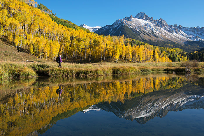 Mountain View Apartment Homes | Apartments in Colorado Springs, CO