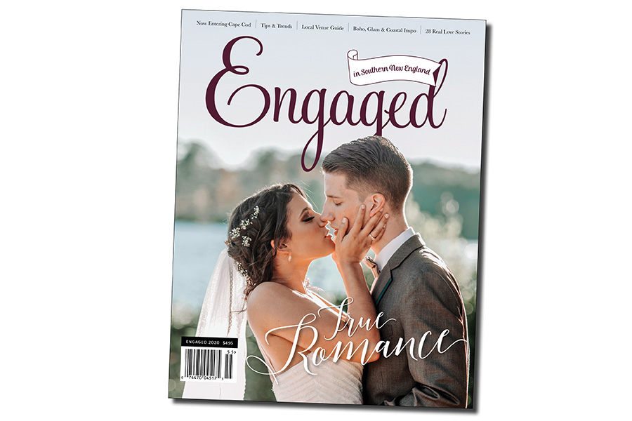 Eng20 Digital Edition