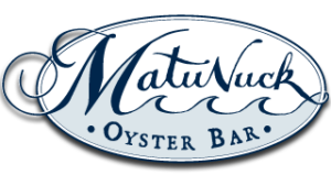 matunuck oyster bar