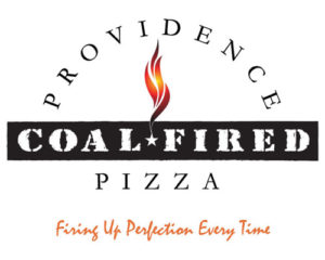 providence coal fired pizza