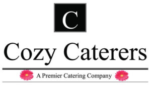 cozy caterers