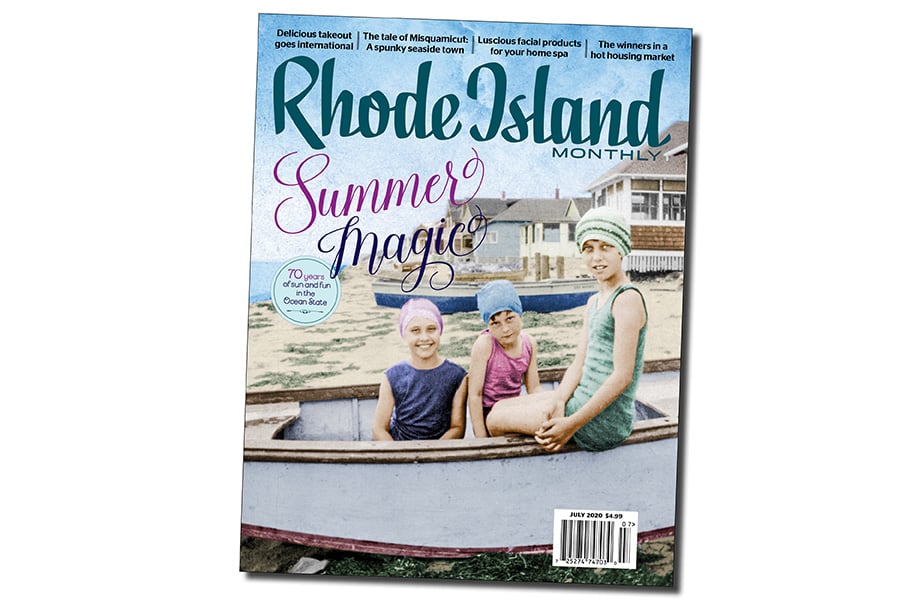 July20 Digital Edition
