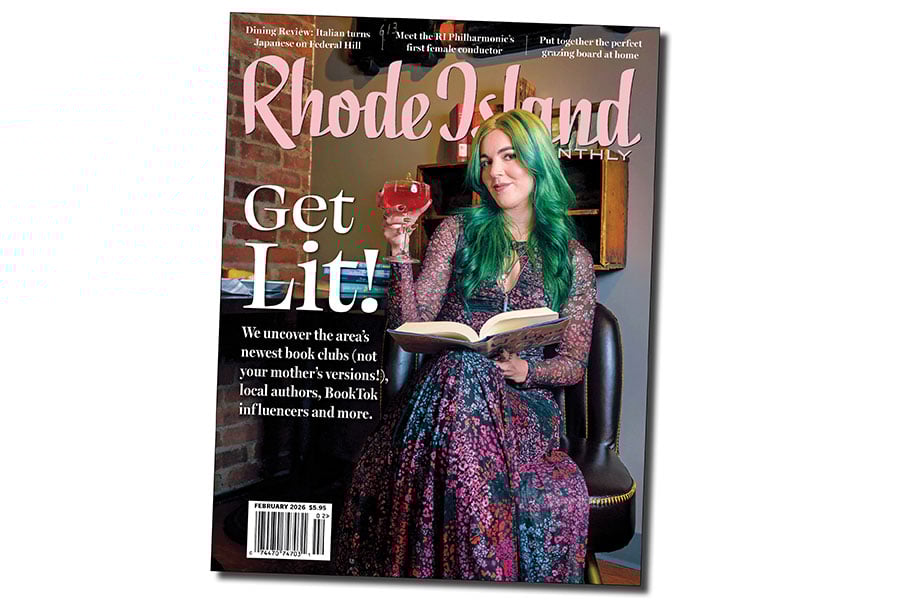 0226 Digital Edition