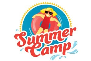 Summer Camp 2020