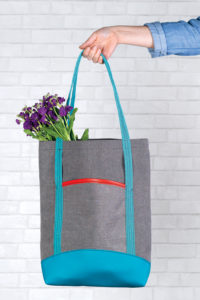 tote