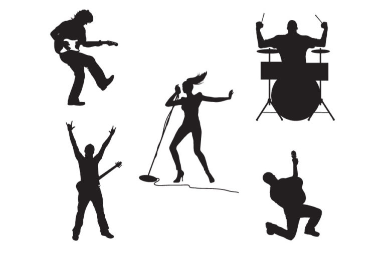 Live Music Dive Bars Rhode Island Monthly