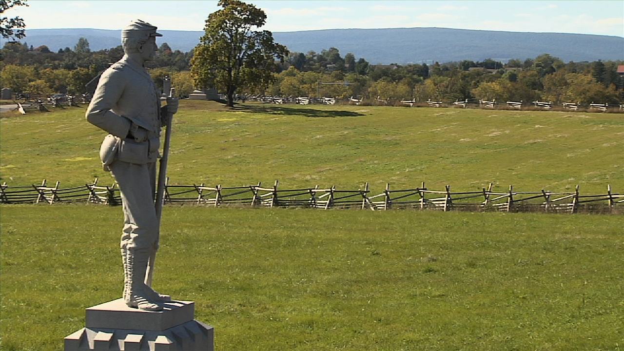 Rhode Island, granite, Westerly, Carved from Stone