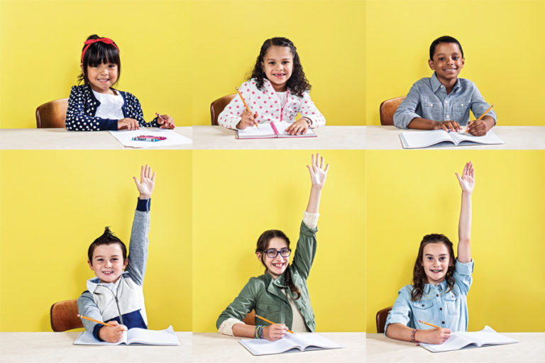 Rhode Island High School Rankings Rhode Island Monthly