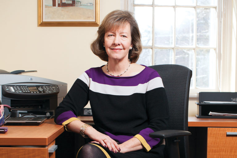 Allergy Play Rhode Island Monthly