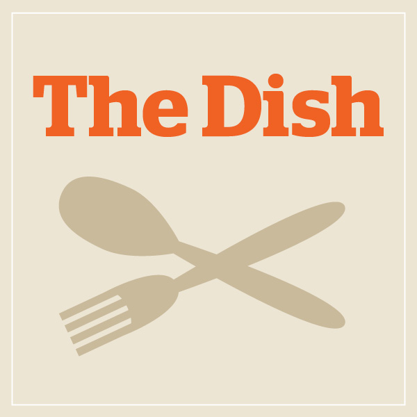 The Dish 11 Vegetarian Friendly Restaurants In Rhode Island
