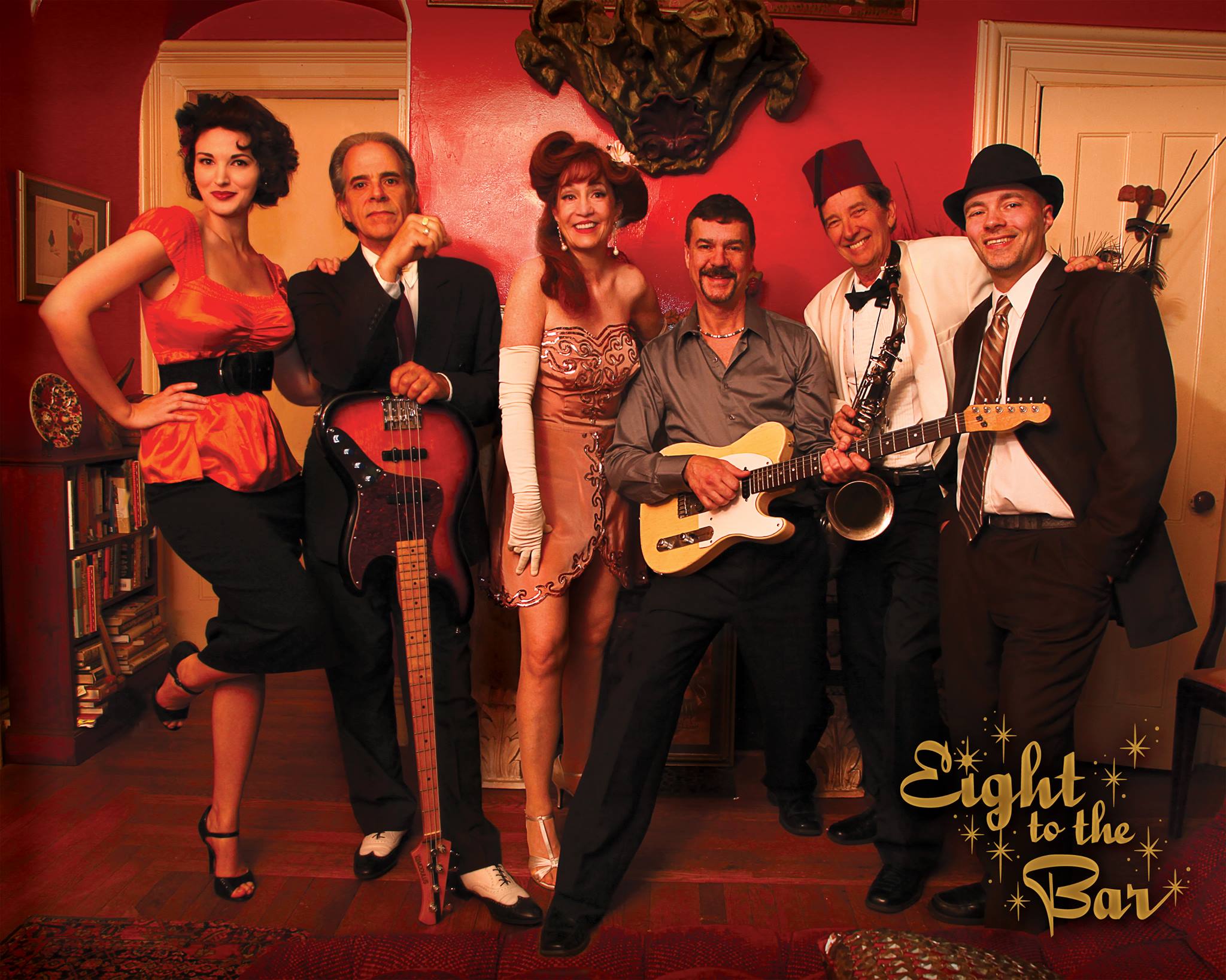 EighttoTheBar2 Rhode Island Monthly